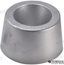 TD4 TEN03503 - ANODO VETUS ZINC KW3-V-SET0153 1,05KG