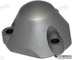 TD4 TENAUTOH5 - ANODO PARA AUTOPROP H5 0,15KG ZINC