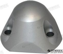 TD4 TENAUTOH6 - ANODO PARA AUTOPROP H6 0,37KG ZINC