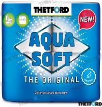 TD4 TF202240 - AQUA SOFT "NEW" (4 ROLLOS)