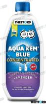 TD4 TF30627CQ - AQUA KEM BLUE LAVANDA CONCENTRADO 780 ML