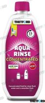 TD4 TF30651CQ - AQUA RINSE CONCENTRADO (750 ML)