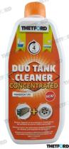 TD4 TF41239 - DUO TANK CLEANER CONC 800ML