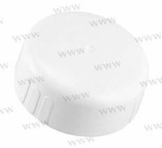 TD4 TF92906111 - TAPON WC TF