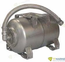 TD4 TFM21ALT202 - TANQUE ACOMULADOR 20 L