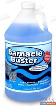 TD4 TRE1206MG - BARNACLE BUSTER CONCENTRADO 1 GALLON