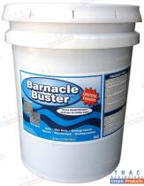 TD4 TRE1206MP - BARNACLE BUSTER CONCENTRADO 5 GALLON