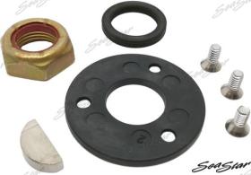 TD4 TXHP6032 - KIT REPARACION BOMBA SEASTAR (JUNTAS)