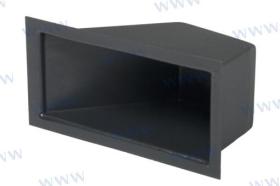 TD4 WBCL001502A - ADAPTADOR STANDARD BOX 10X4