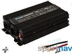 TD4 WEN8102U - CONVERTIDOR 24V ONDA MODIFICADA 1500W