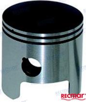 TD4 WI3156P3 - KIT PISTON A 030 TOHATSU 3 CIL