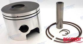 TD4 WI3197S3 - PISTON FUERABORDA ESTRIBOR