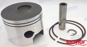 TD4 WI3197SS - PISTON FUERABORDA BABOR