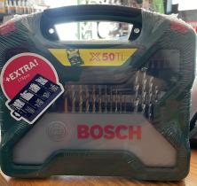 BOSCH 2607017523