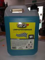 PWCAR P10042 - LIMPIAPARABRISAS 5L