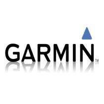 GPS  GARMIN