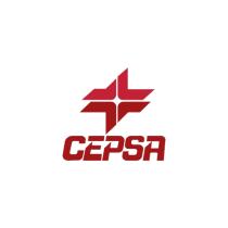 LUBRICANTE  CEPSA